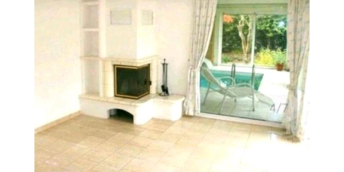 Einfamilienhaus Mehlingen - 8 Zimmer, 160 m&sup2;, 390.000&euro; | Angebot:26946523