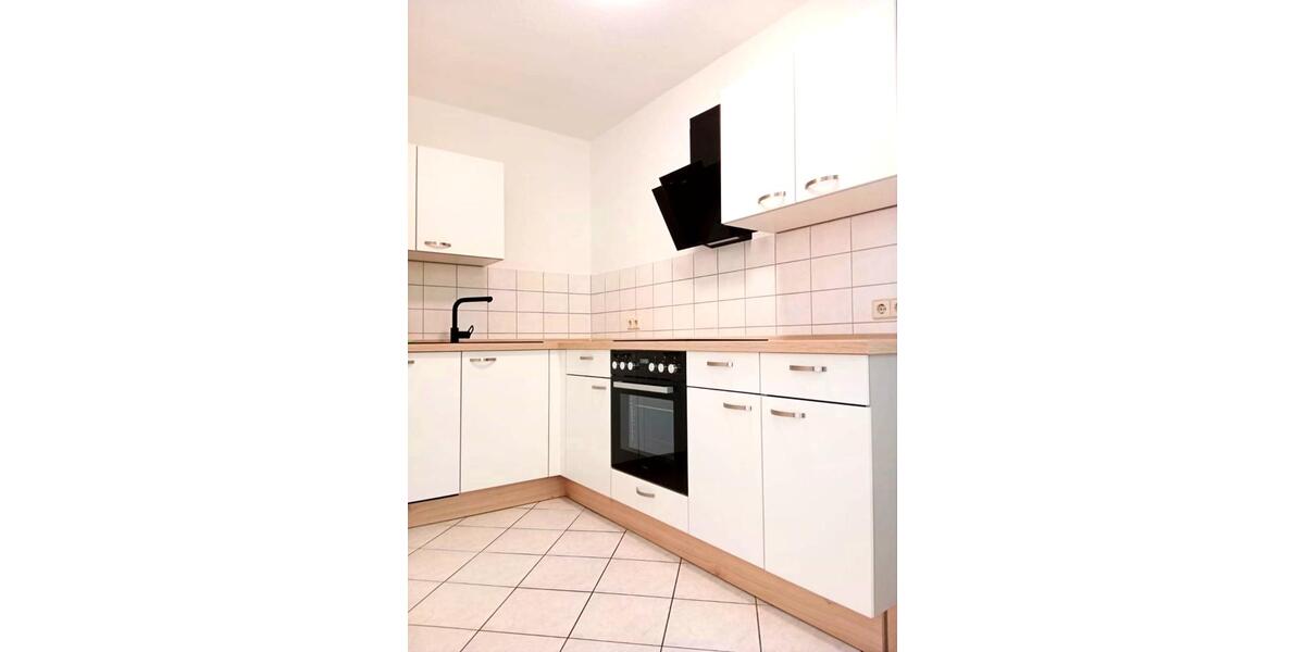 Terrassenwohnung Sonneberg - 2.5 Zimmer, 70 m&sup2;, 112.000&euro; | Angebot:26994478