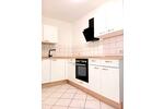 Terrassenwohnung Sonneberg - 2.5 Zimmer, 70 m&sup2;, 112.000&euro; | Angebot:26994478