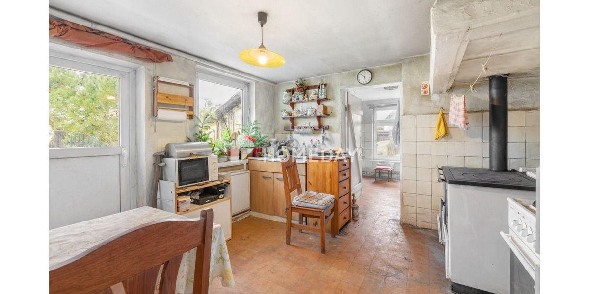 Einfamilienhaus Elmenhorst - 6 Zimmer, 150 m&sup2;, 350.000&euro; | Angebot:26471255