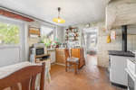 Einfamilienhaus Elmenhorst - 6 Zimmer, 150 m&sup2;, 350.000&euro; | Angebot:26471255