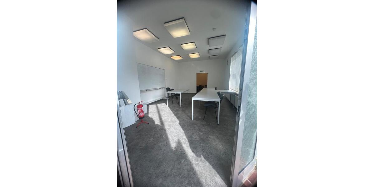 Gewerbeobjekt Geesthacht - 944&euro; | Angebot:24692555