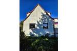 Doppelhaushälfte Taucha - 4 Zimmer, 130 m&sup2;, 350.000&euro; | Angebot:26502642