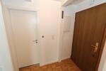 Dachgeschoßwohnung Ingolstadt Nordost - 2 Zimmer, 52 m&sup2;, 149.000&euro; | Angebot:26802964