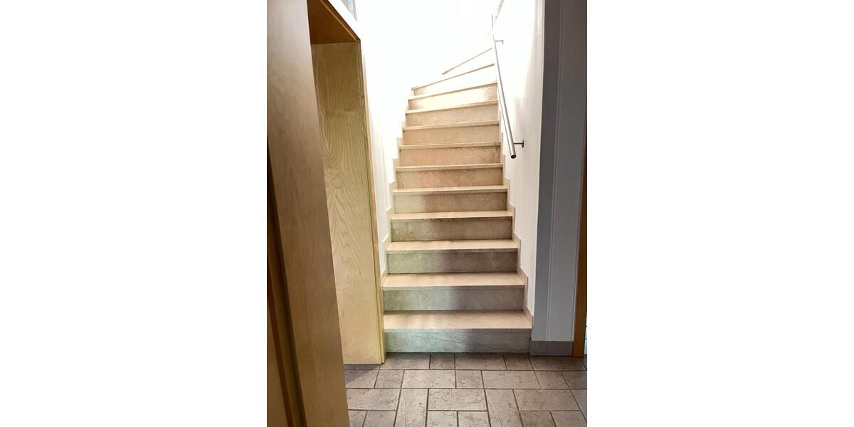 Einfamilienhaus Arendsee (Altmark) - 7 Zimmer, 172 m&sup2;, 230.000&euro; | Angebot:27121343