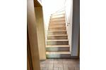 Einfamilienhaus Arendsee (Altmark) - 7 Zimmer, 172 m&sup2;, 230.000&euro; | Angebot:27121343