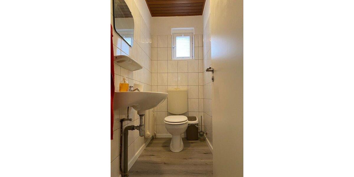 Etagenwohnung Norden - 2.5 Zimmer, 67 m&sup2;, 580&euro; | Angebot:26349692