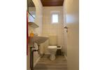 Etagenwohnung Norden - 2.5 Zimmer, 67 m&sup2;, 580&euro; | Angebot:26349692