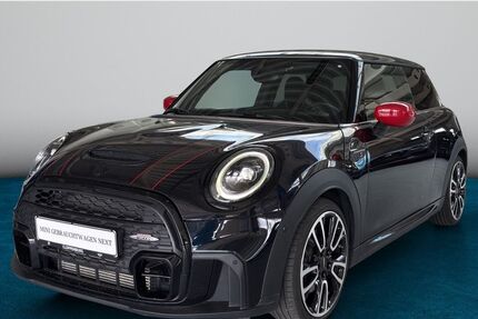 Mini Cooper S 46.450 km 26.780 &euro; Ansbach 91522