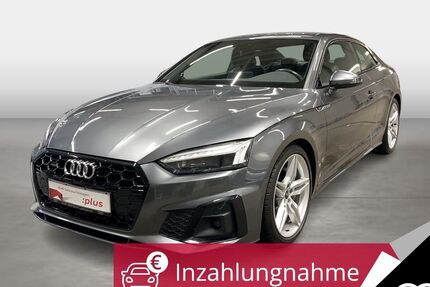 Audi A5 78.850 km 32.555 &euro; Landshut 84030
