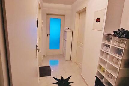 Wohnung Uhingen - 3.5 Zimmer, 64 m&sup2;, 220.000&euro; | Angebot:26606971