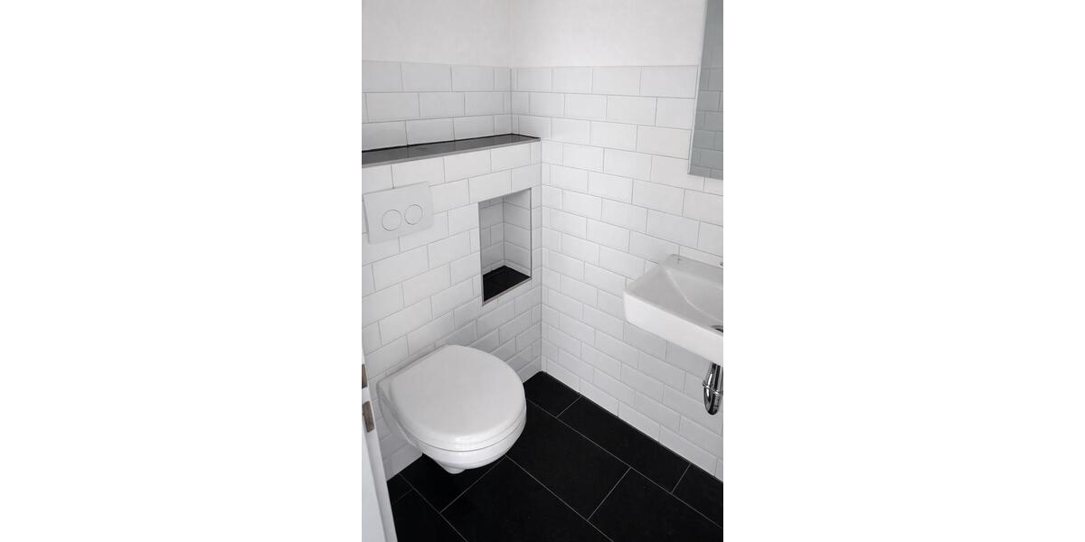 Etagenwohnung Wolfsburg Detmerode - 5 Zimmer, 82 m&sup2;, 169.000&euro; | Angebot:26932404