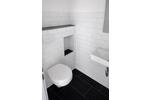 Etagenwohnung Wolfsburg Detmerode - 5 Zimmer, 82 m&sup2;, 169.000&euro; | Angebot:26932404