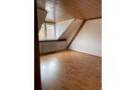 Dachgeschoßwohnung Breitenbach - 5 Zimmer, 110 m&sup2;, 770&euro; | Angebot:26179230