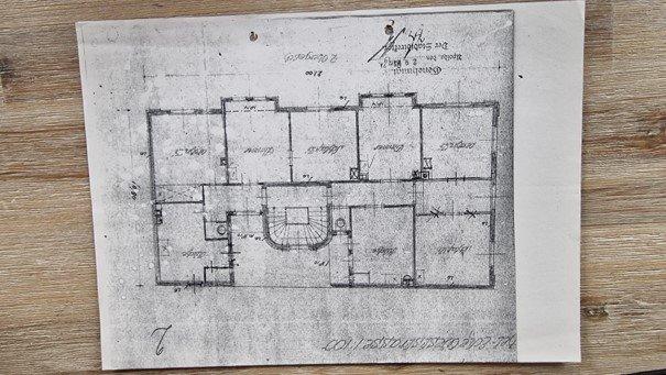 Mehrfamilienhaus, Wohnhaus Apolda - 10 Zimmer, 1.000 m&sup2;, 90.000&euro; | Angebot:27031318