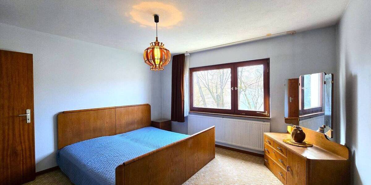 Einfamilienhaus Küssaberg Bechtersbohl - 5 Zimmer, 180 m&sup2;, 499.000&euro; | Angebot:26065112