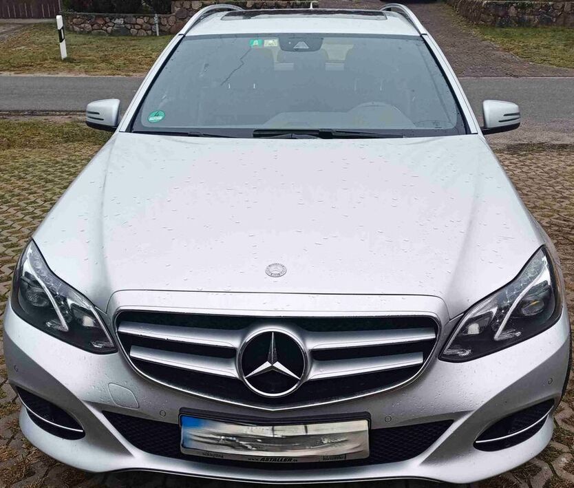 E 200