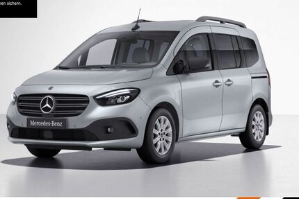 Mercedes-Benz Citan 8.000 km 22.500 &euro; Emmendingen 79312