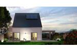 Einfamilienhaus Oelsnitz/Erzgebirge Oelsnitz - 4 Zimmer, 136 m&sup2;, 246.169&euro; | Angebot:26834419