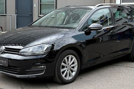VW Golf 181.000 km 7.999 &euro; München 80636