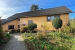 Einfamilienhaus Hillesheim - 1 Zimmer, 308.000&euro; | Angebot:25707191
