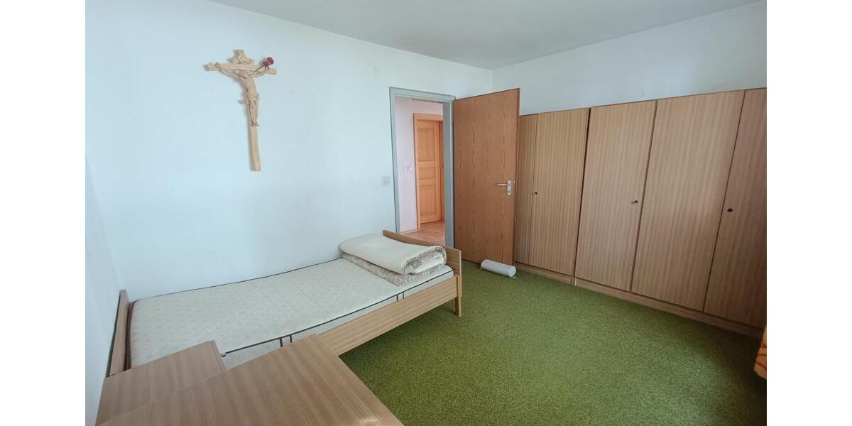 Einfamilienhaus Ingolstadt - 5 Zimmer, 122 m&sup2;, 490.000&euro; | Angebot:26372364