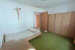 Einfamilienhaus Ingolstadt - 5 Zimmer, 122 m&sup2;, 490.000&euro; | Angebot:26372364