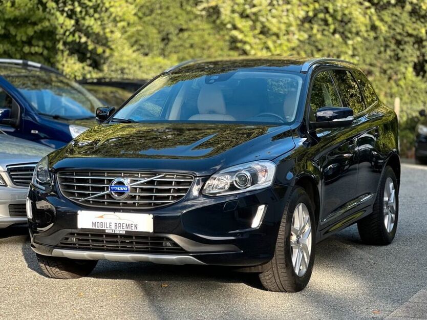 XC60