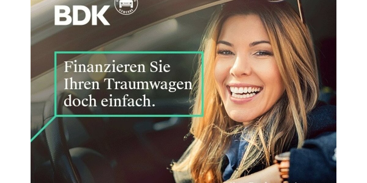 VW Golf Plus 1.6 TDI BMT*Comfortline* Klimaaut Navi 150.000 km 4.300 &euro; Seevetal - Hittfeld 21218