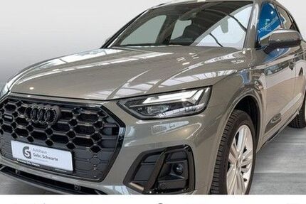 Audi Q5 58.930 km 41.920 &euro; Haselünne 49740