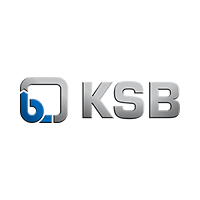 Technischer Sachbearbeiter (m/w/d) KSB SE & Co. KGaA Bitterfeld-Wolfen 06803