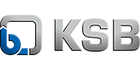 Technischer Sachbearbeiter (m/w/d)