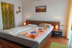 Etagenwohnung Bad Füssing - 2 Zimmer, 50 m&sup2;, 450&euro; | Angebot:26547203