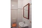 Etagenwohnung Plauen Stadtmitte - 4 Zimmer, 90 m&sup2;, 59.000&euro; | Angebot:25745243
