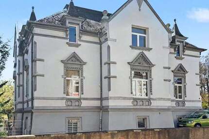 Haus Weida - 14 Zimmer, 243 m&sup2;, 275.000&euro; | Angebot:26971273