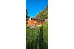 Einfamilienhaus Hohenmölsen - 3 Zimmer, 130 m&sup2;, 85.000&euro; | Angebot:26337976
