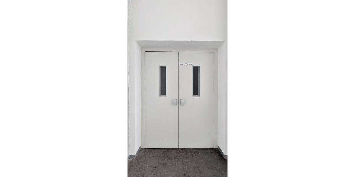 Gewerbeobjekt Dautphetal - 3&euro; | Angebot:26033760