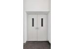 Gewerbeobjekt Dautphetal - 3&euro; | Angebot:26033760
