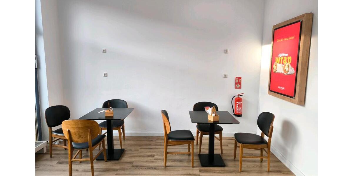 Gewerbeobjekt Weyhe - 62.000&euro; | Angebot:26619002