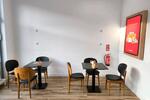 Gewerbeobjekt Weyhe - 62.000&euro; | Angebot:26619002