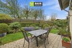 Doppelhaushälfte Meckenbeuren / Hegenberg Meckenbeuren - 5 Zimmer, 163 m&sup2;, 619.000&euro; | Angebot:26259094