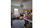 Etagenwohnung Schipkau - 3 Zimmer, 80 m&sup2;, 900&euro; | Angebot:26461998