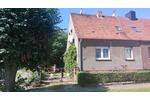 Doppelhaushälfte Tangerhütte - 3 Zimmer, 87 m&sup2;, 68.000&euro; | Angebot:26614239