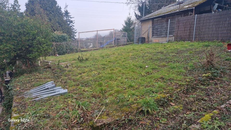 Einfamilienhaus Leimen - 5 Zimmer, 135 m&sup2;, 1.800&euro; | Angebot:24830166