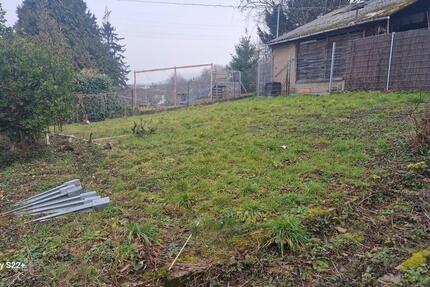 Haus Leimen - 5 Zimmer, 135 m&sup2;, 1.800&euro; | Angebot:24830166