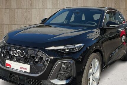 Audi Q5 15.453 km 59.850 &euro; Wermelskirchen 42929