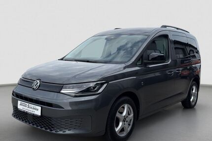 VW Caddy 130.000 km 17.290 &euro; Lehe 26892