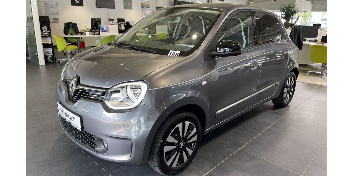 Renault Twingo 16.759 km 13.790 &euro; Dresden 01139