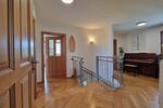 Etagenwohnung Tann - 8 Zimmer, 170 m&sup2;, 1.250&euro; | Angebot:26407154