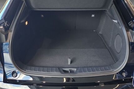 Mazda 6e 6.504 km 37.850 &euro; Pforzheim 75179